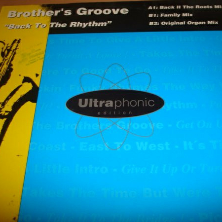 Brother's Groove-0