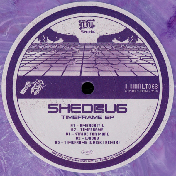 Shedbug-0