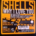 Shells-0