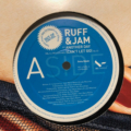 Ruff & Jam-2