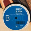Ruff & Jam-3