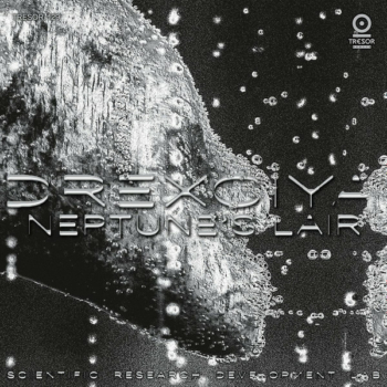 Drexciya-4