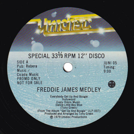 Freddie James-0