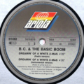 B.C. & The Basic Boom-3