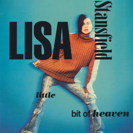 Lisa Stansfield-0