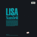 Lisa Stansfield-1