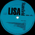 Lisa Stansfield-2