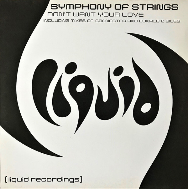 Symphony Of Strings-0