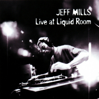 Jeff Mills-4