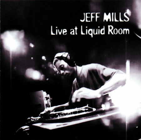 Jeff Mills-4