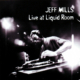 Jeff Mills-4