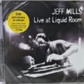 Jeff Mills-3