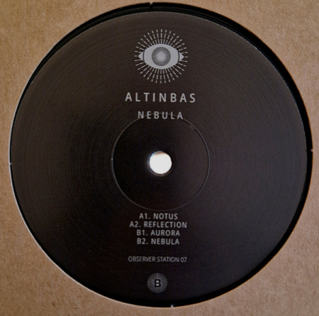 Altinbas-4