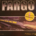 AS 192765-1 - Fargo - Follow Me - (12")