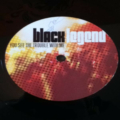 Black Legend-1