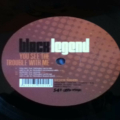 Black Legend-2