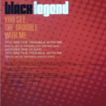 Black Legend-3
