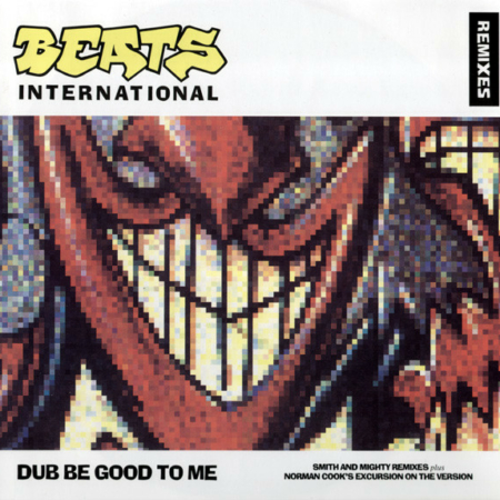 Beats International-0