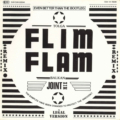 Tolga "Flim Flam" Balkan-1