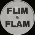 Tolga "Flim Flam" Balkan-3