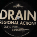 Drain-1