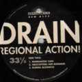 Drain-2