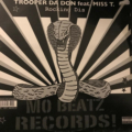 Trooper Da Don Feat. Miss T.*-1