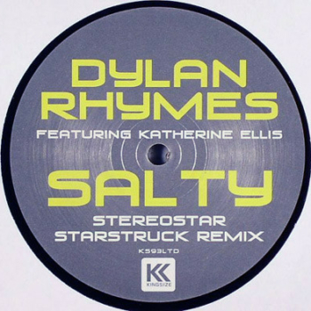 Dylan Rhymes Featuring Katherine Ellis-0