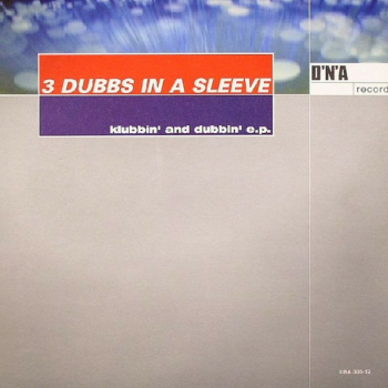 3 Dubbs In A Sleeve-0