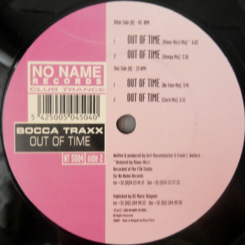 Bocca Traxx-0