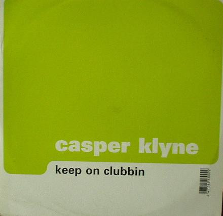 Casper Klyne-0