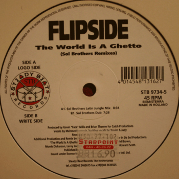 Flipside (5)-0