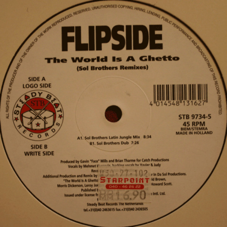 Flipside (5)-0