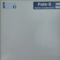 Pale-X-0