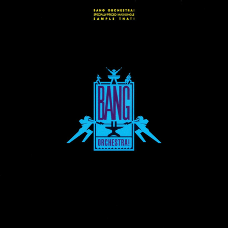 Bang Orchestra!-0