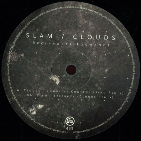Slam / Clouds (5)-0
