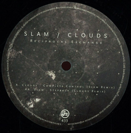 Slam / Clouds (5)-0