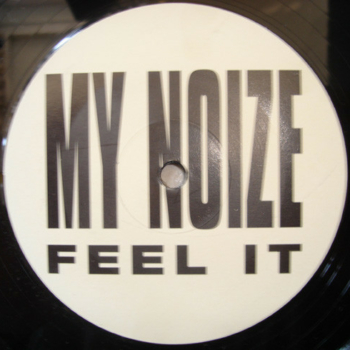 My Noize-0