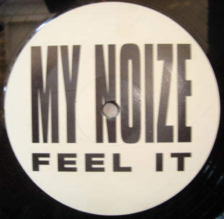 My Noize-0