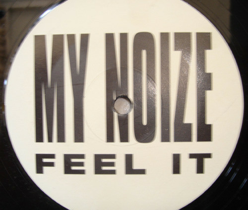 My Noize-0