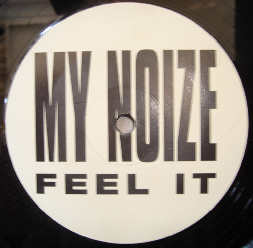My Noize-0