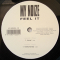 My Noize-1