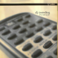 DJ Overdog-1