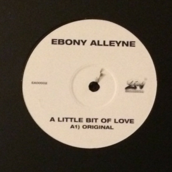 Ebony Alleyne-0