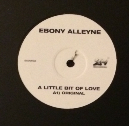 Ebony Alleyne-0