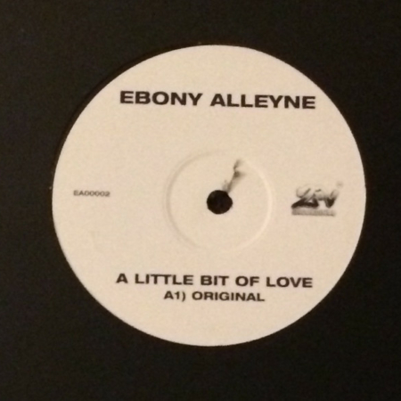 Ebony Alleyne-0