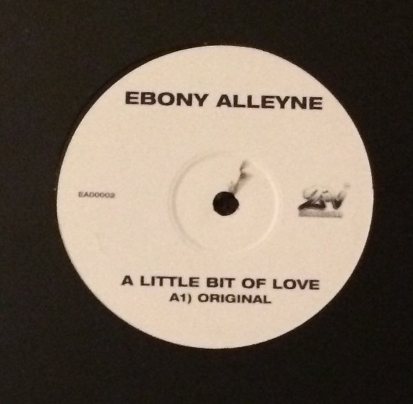 Ebony Alleyne-0