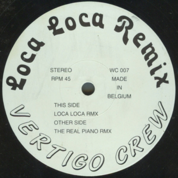 Vertigo Crew-0