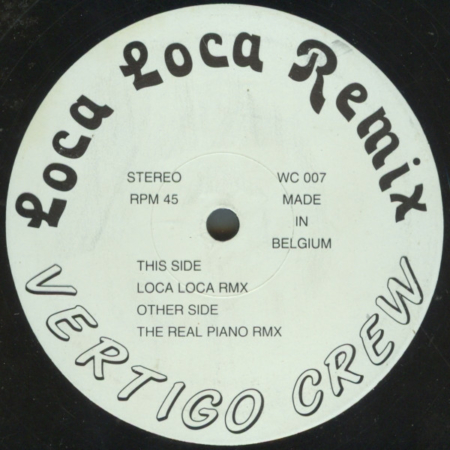 Vertigo Crew-0