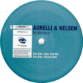 Agnelli & Nelson-3